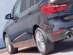 bmw-serie-2-2022-diesel-1496cc