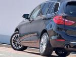 bmw-serie-2-2022-diesel-1496cc