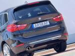 bmw-serie-2-2022-diesel-1496cc