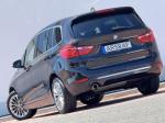 bmw-serie-2-2022-diesel-1496cc