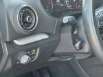audi-a3-sportback-2018-diesel-1968cc