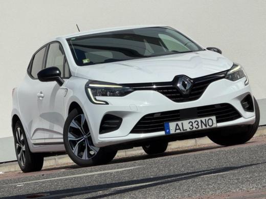 renault-clio-2021-gasolina-999cc