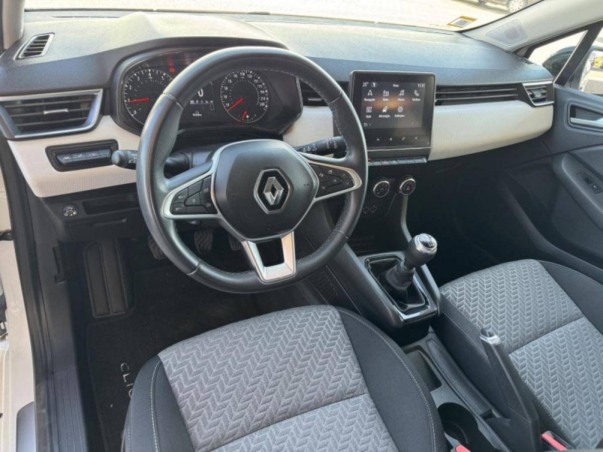renault-clio-2021-gasolina-999cc