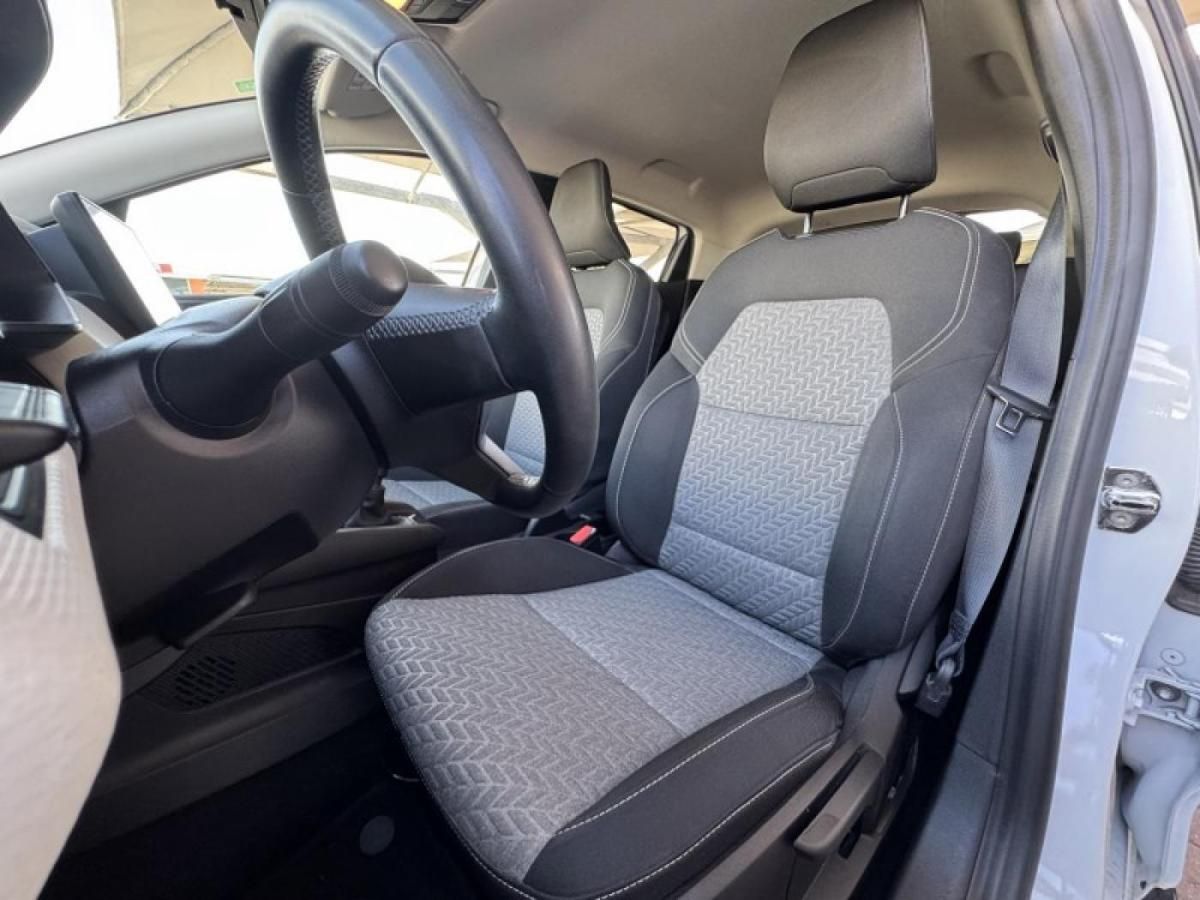 renault-clio-2021-gasolina-999cc