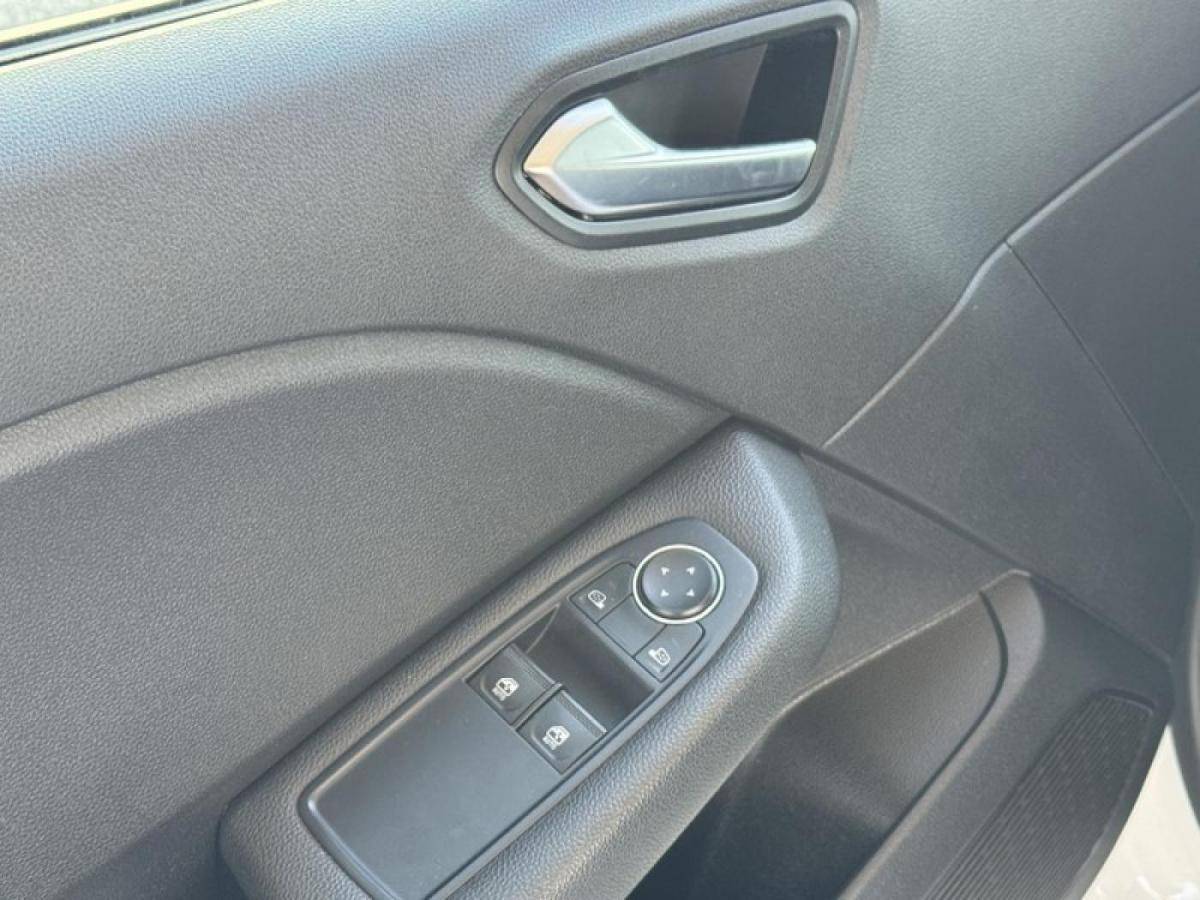 renault-clio-2021-gasolina-999cc