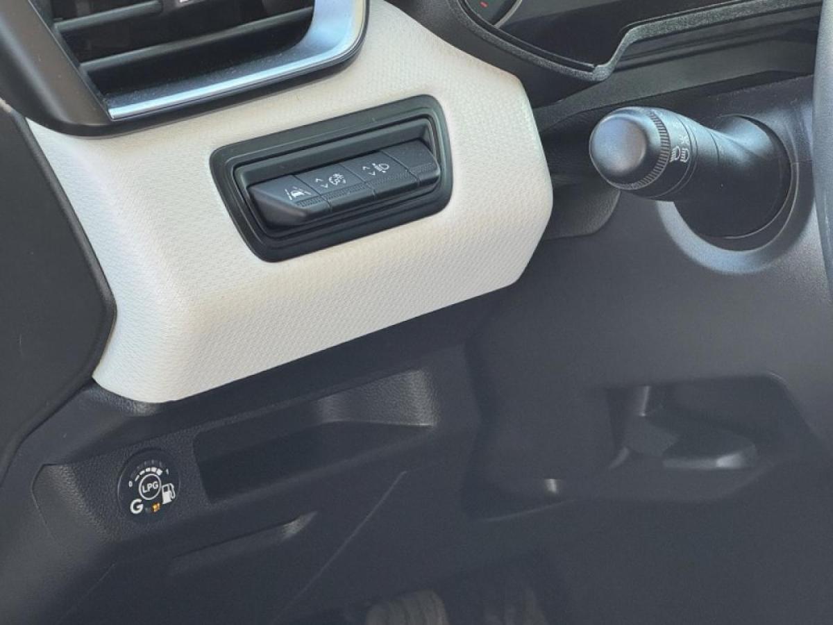 renault-clio-2021-gasolina-999cc