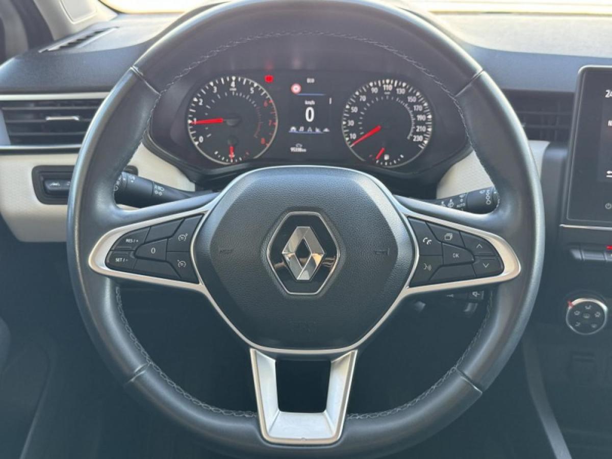 renault-clio-2021-gasolina-999cc