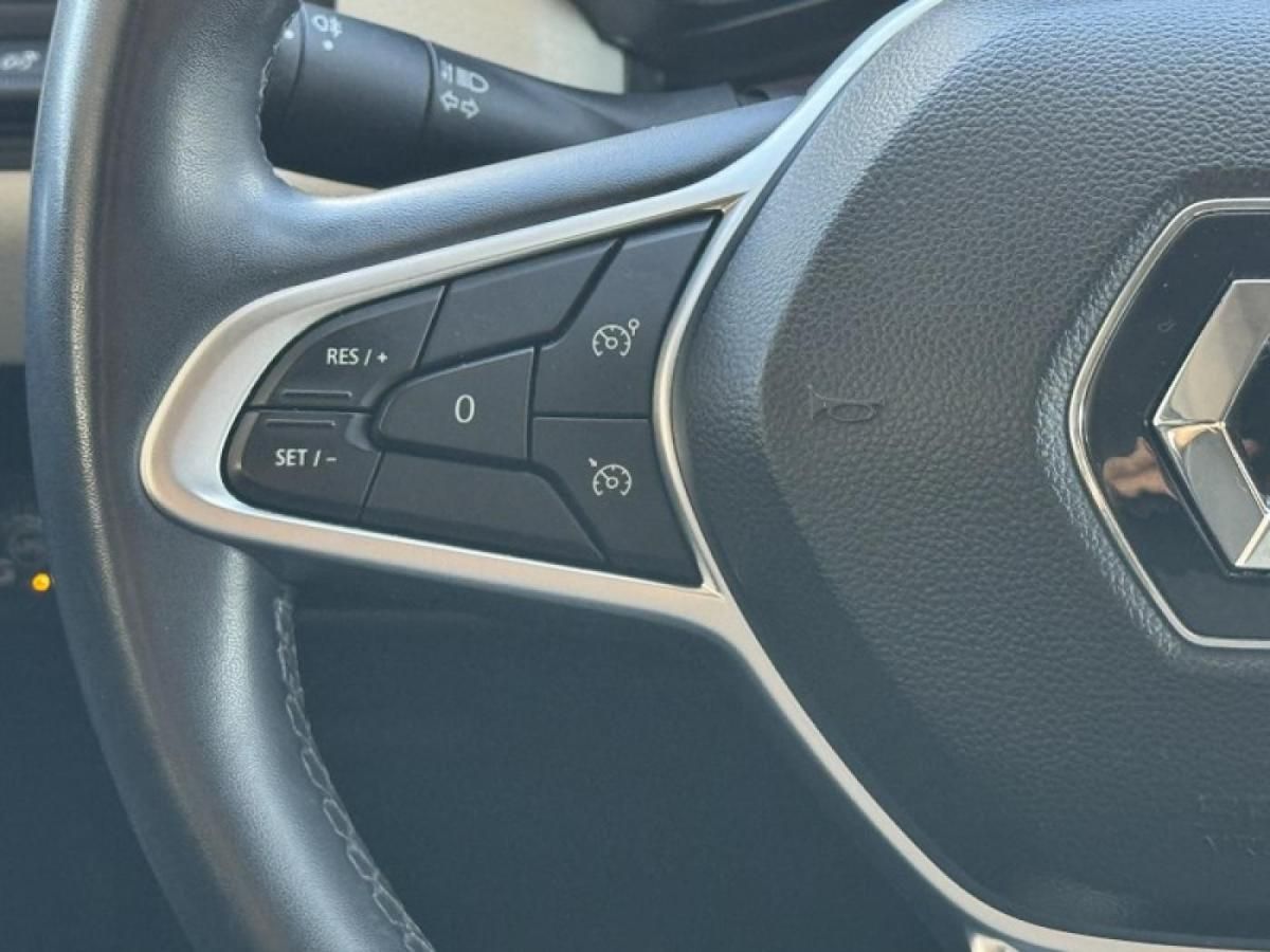 renault-clio-2021-gasolina-999cc