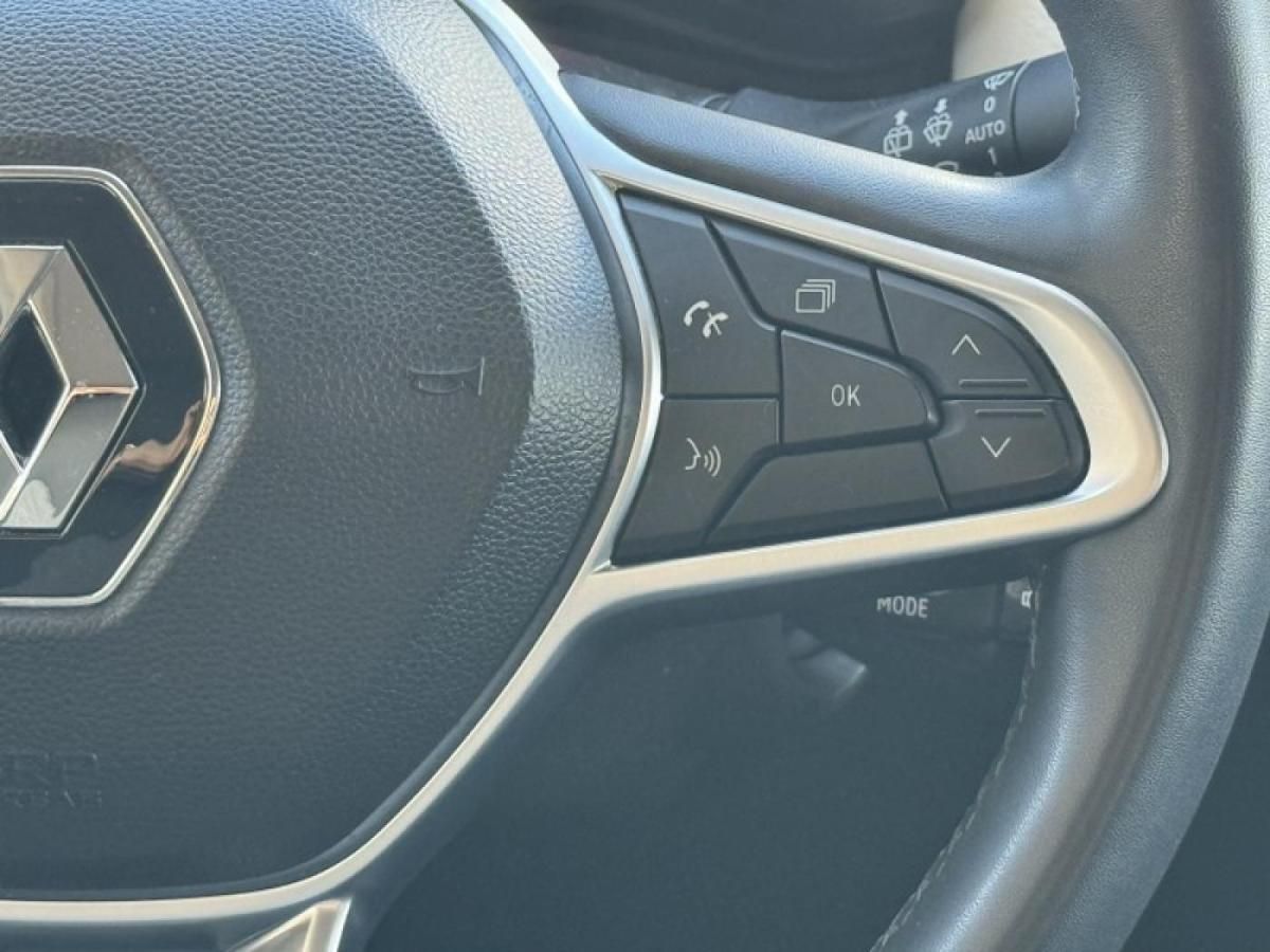 renault-clio-2021-gasolina-999cc