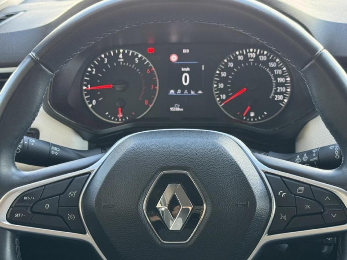 renault-clio-2021-gasolina-999cc