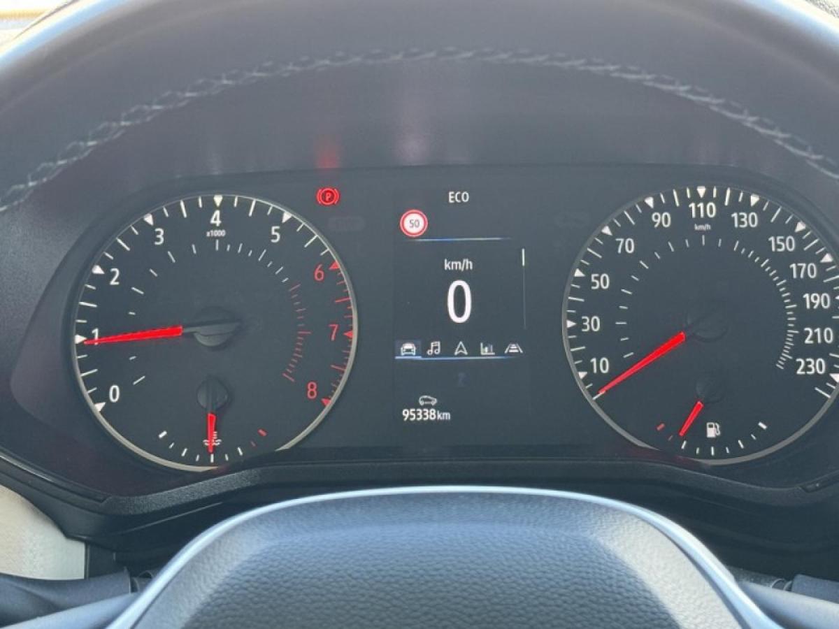 renault-clio-2021-gasolina-999cc