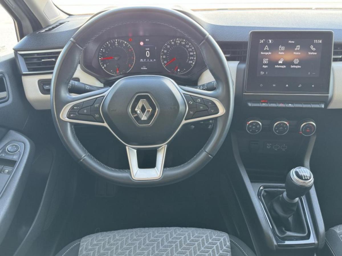 renault-clio-2021-gasolina-999cc