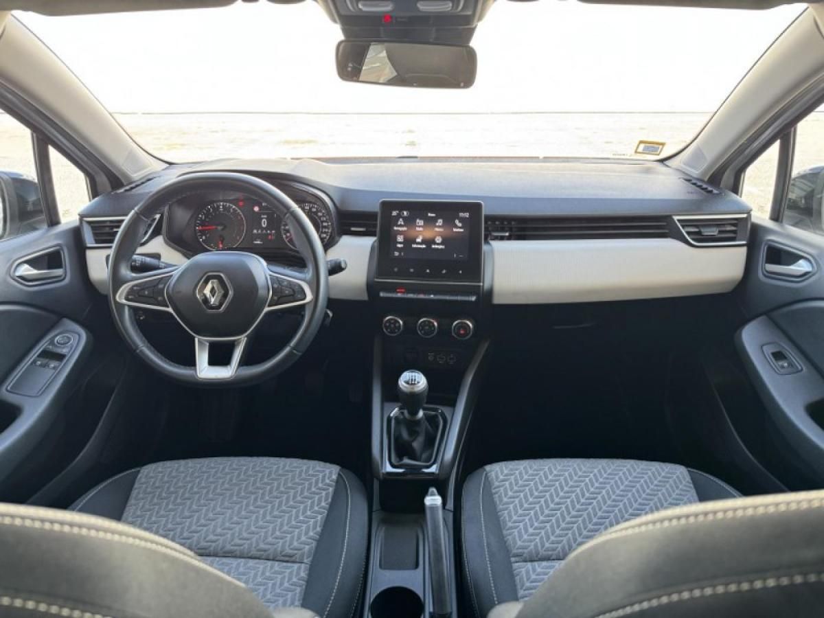 renault-clio-2021-gasolina-999cc