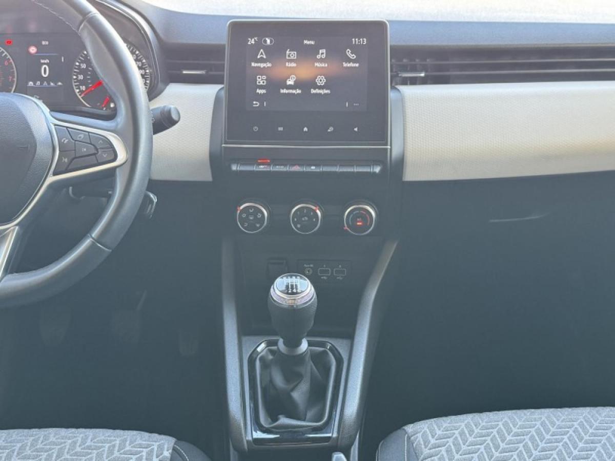 renault-clio-2021-gasolina-999cc