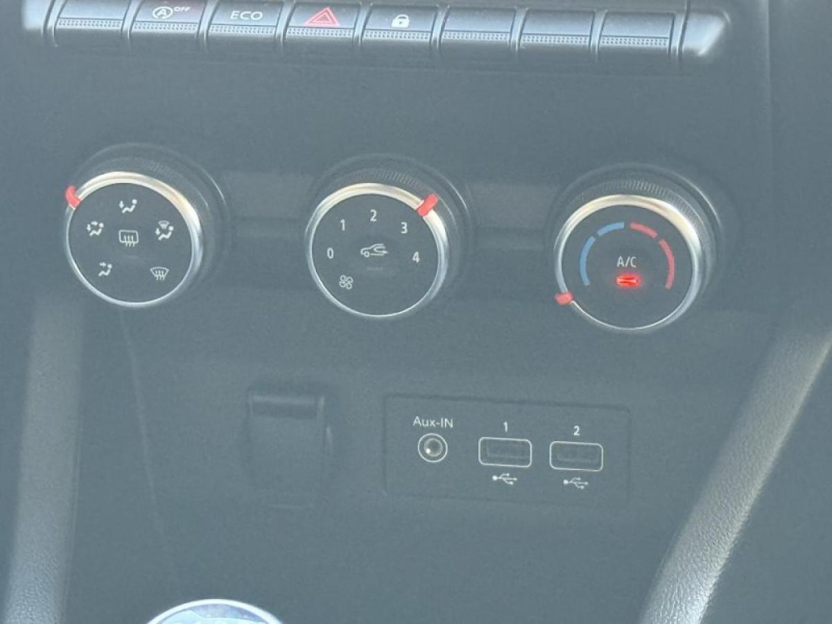 renault-clio-2021-gasolina-999cc