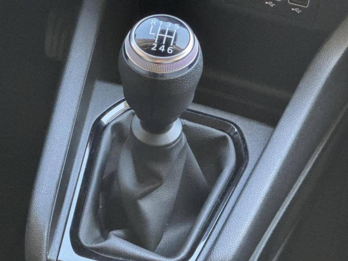 renault-clio-2021-gasolina-999cc