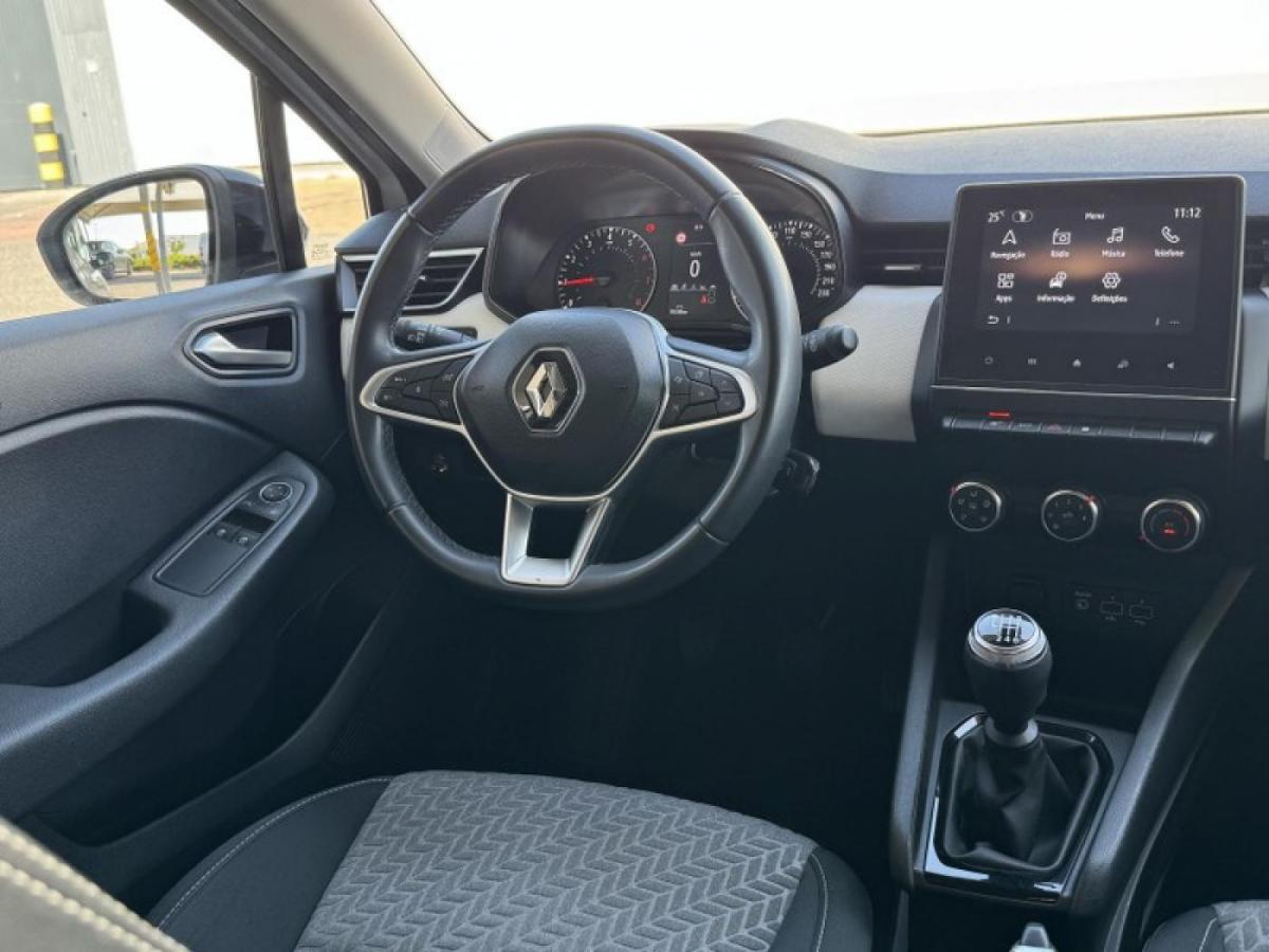 renault-clio-2021-gasolina-999cc