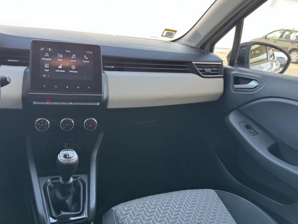 renault-clio-2021-gasolina-999cc