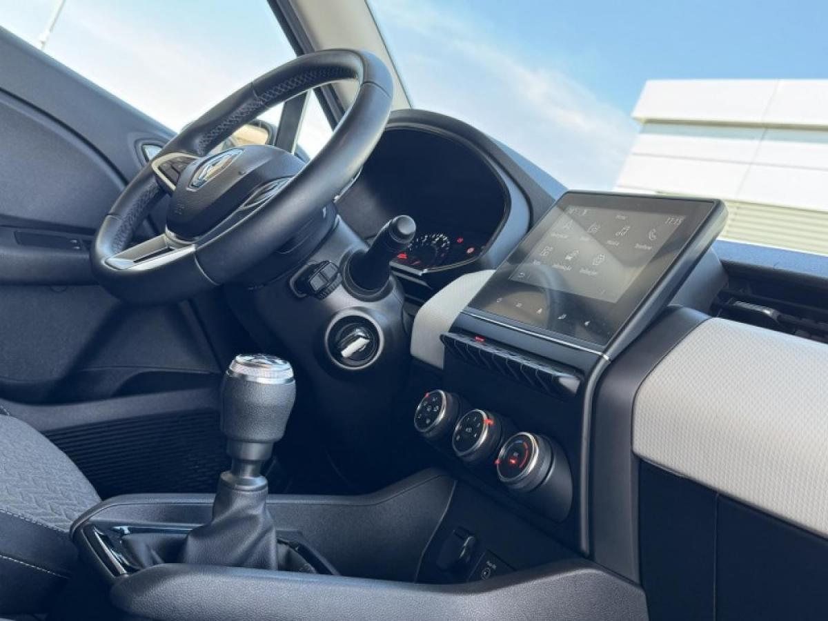 renault-clio-2021-gasolina-999cc