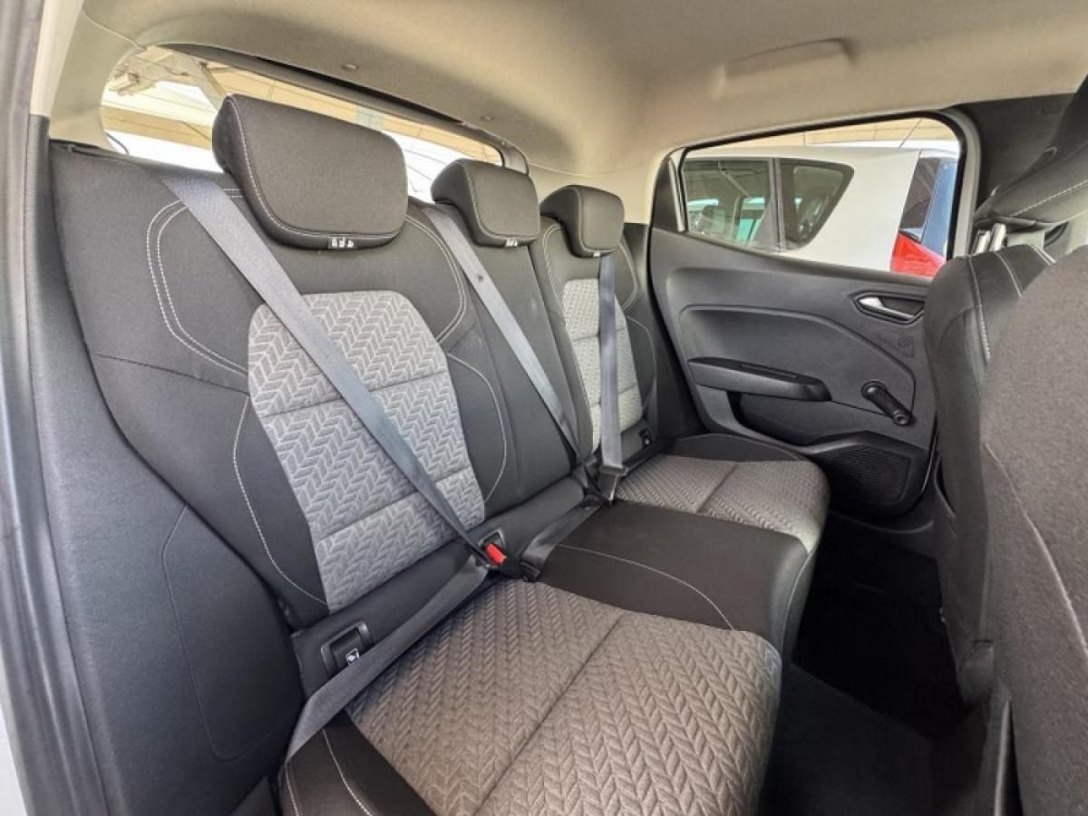 renault-clio-2021-gasolina-999cc