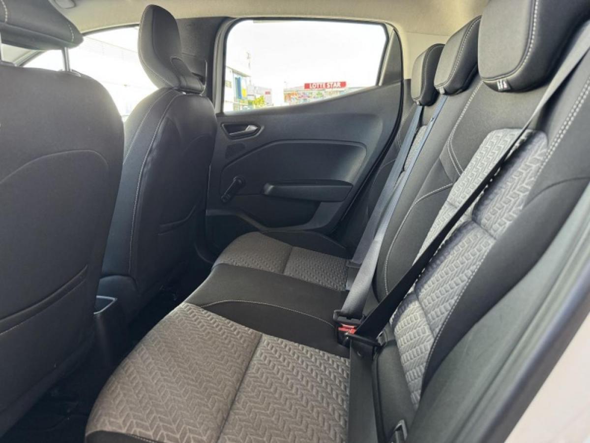 renault-clio-2021-gasolina-999cc