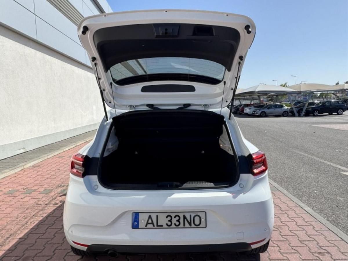renault-clio-2021-gasolina-999cc