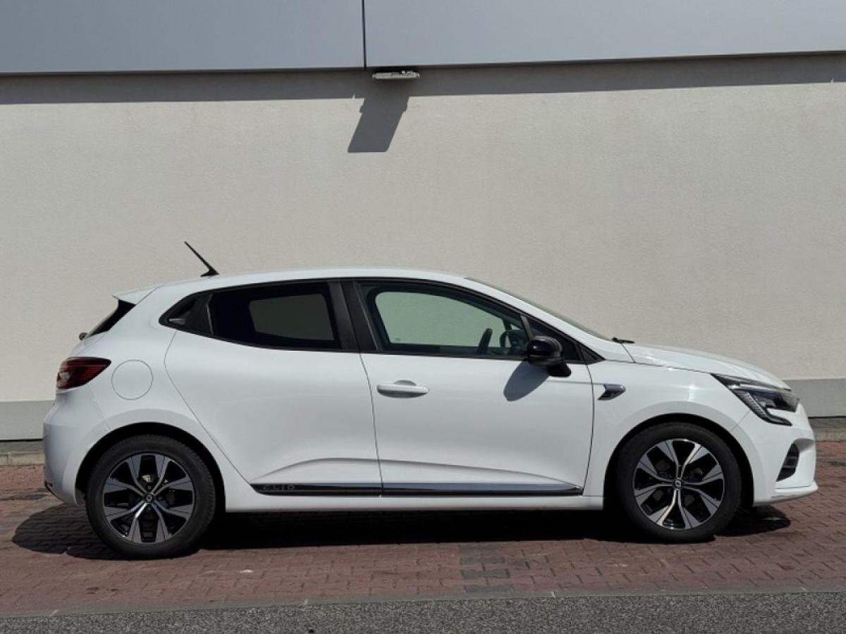 renault-clio-2021-gasolina-999cc