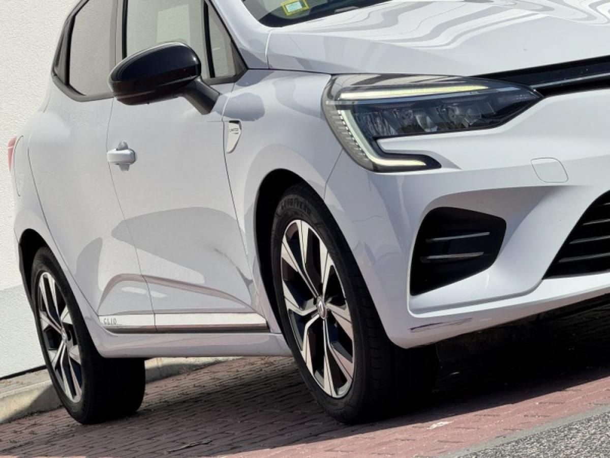 renault-clio-2021-gasolina-999cc