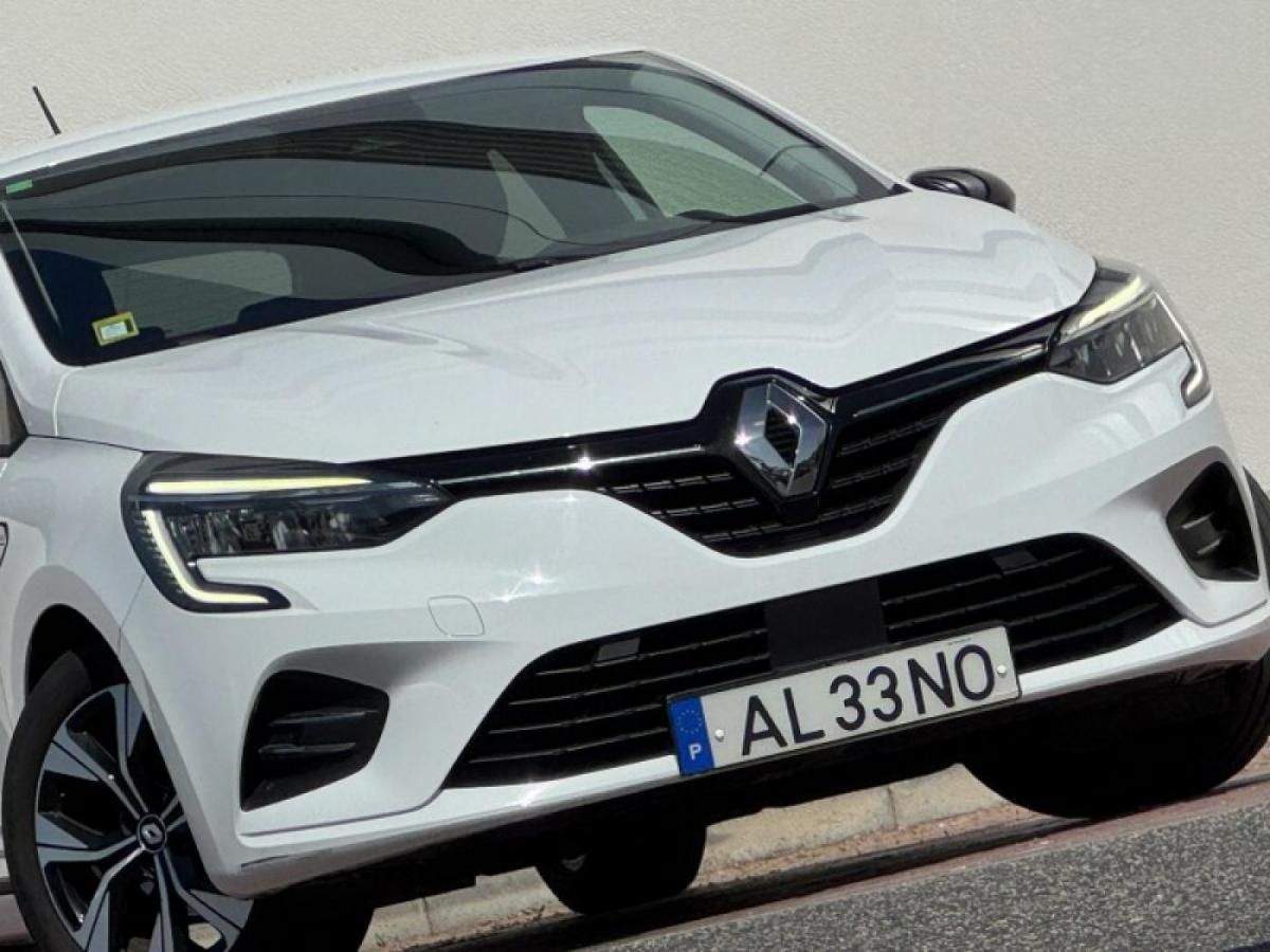 renault-clio-2021-gasolina-999cc