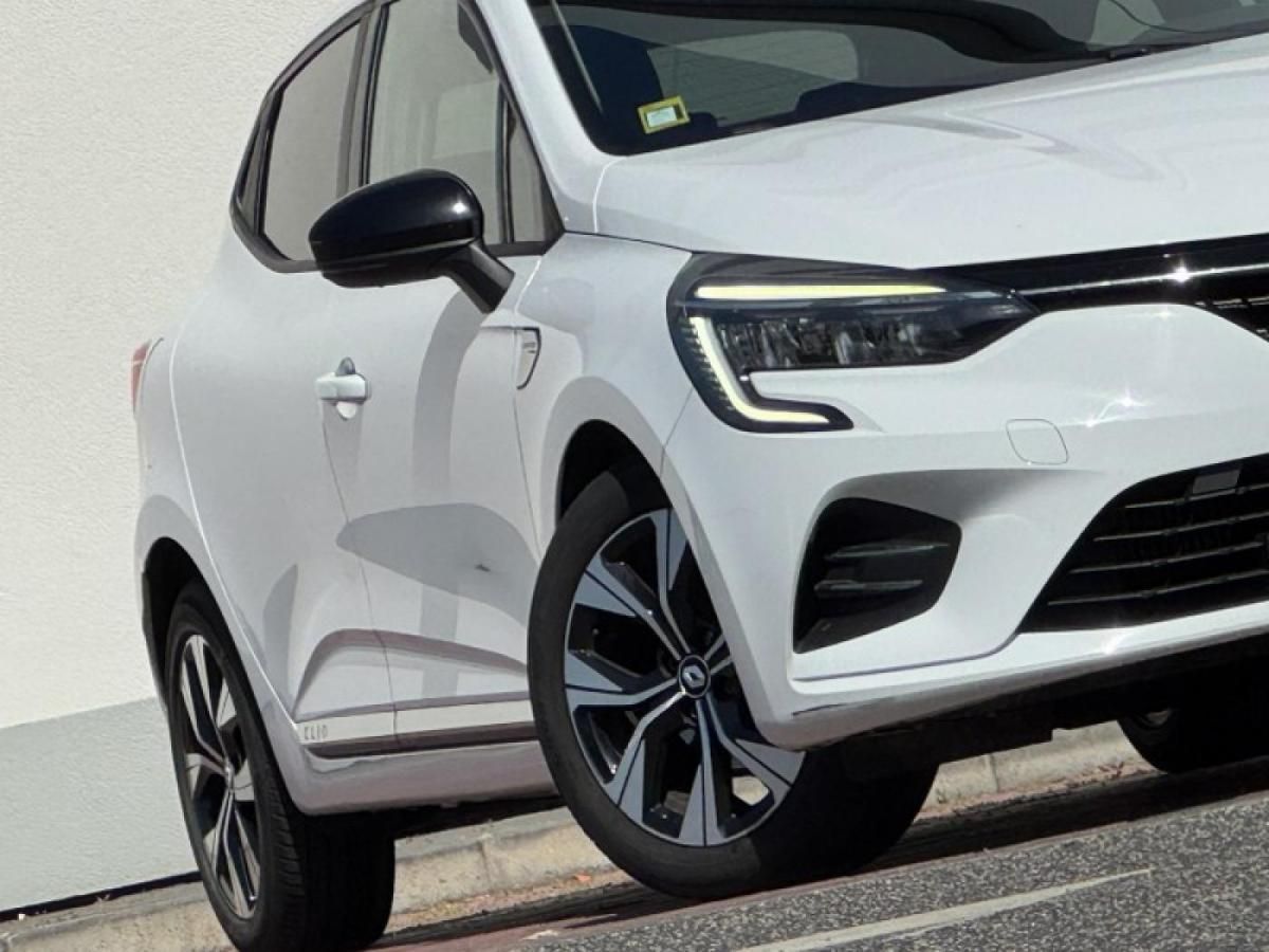 renault-clio-2021-gasolina-999cc
