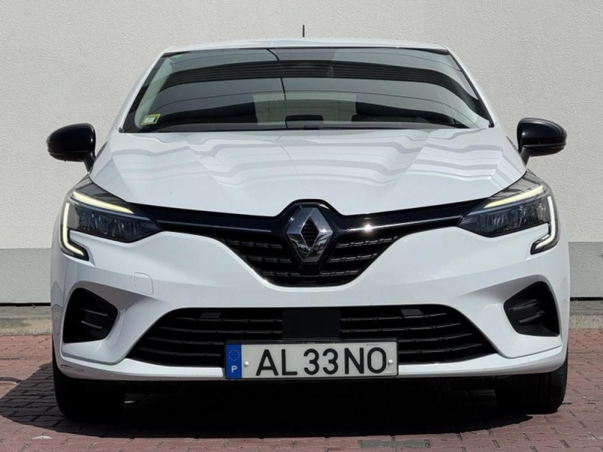 renault-clio-2021-gasolina-999cc