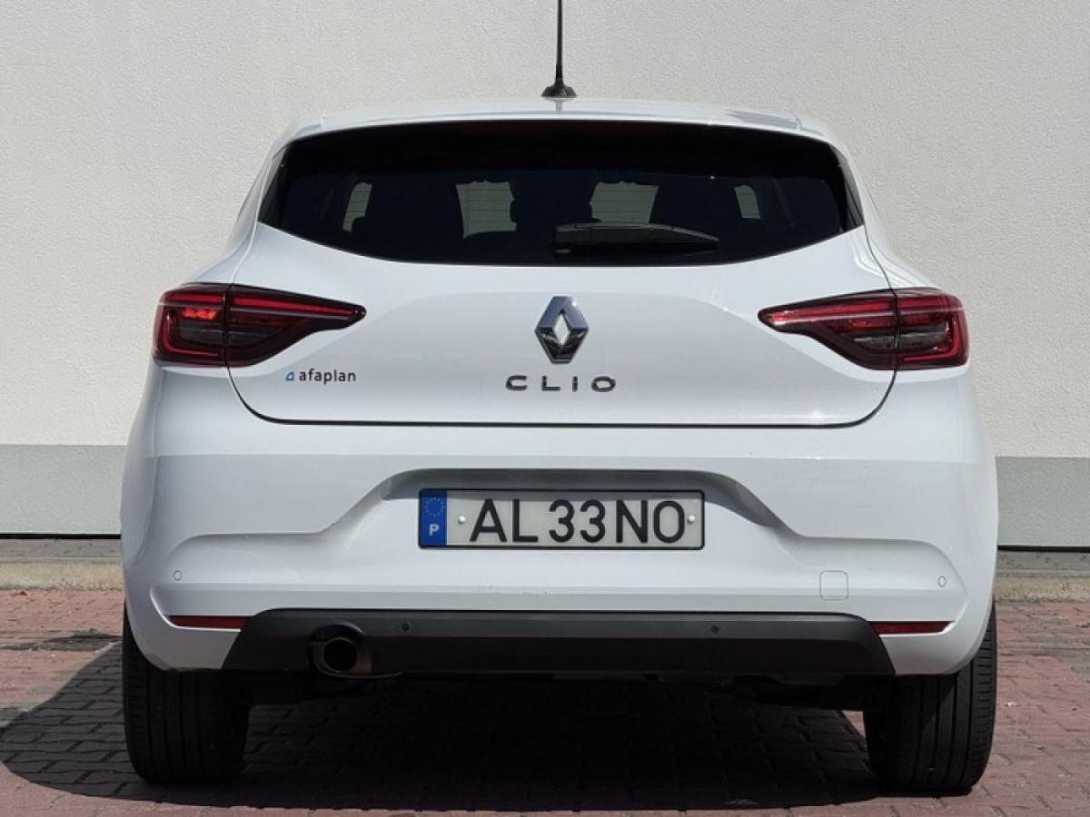 renault-clio-2021-gasolina-999cc