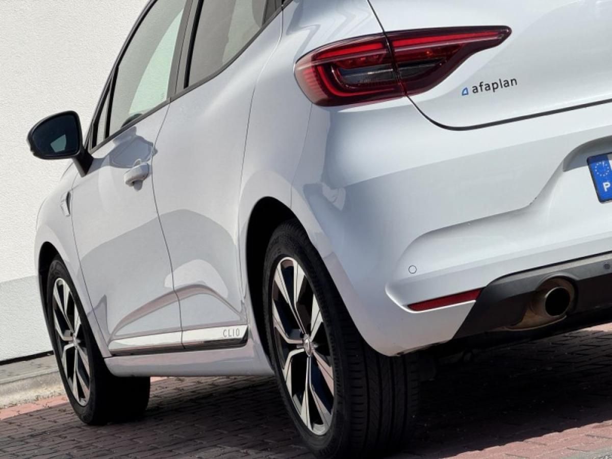renault-clio-2021-gasolina-999cc