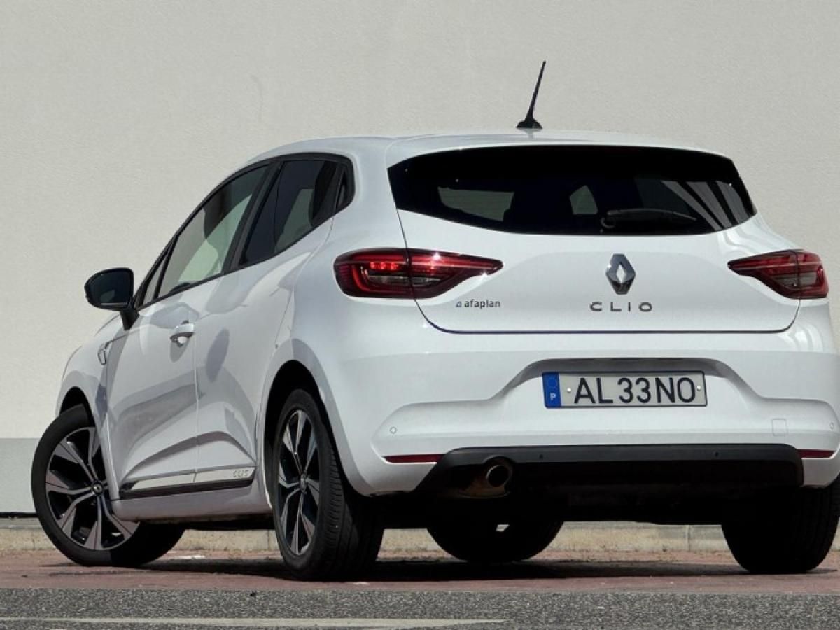 renault-clio-2021-gasolina-999cc