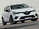 renault-clio-2021-gasolina-999cc