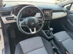 renault-clio-2021-gasolina-999cc