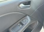 renault-clio-2021-gasolina-999cc