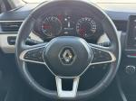 renault-clio-2021-gasolina-999cc