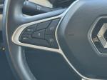 renault-clio-2021-gasolina-999cc
