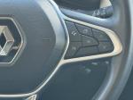renault-clio-2021-gasolina-999cc