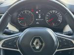 renault-clio-2021-gasolina-999cc