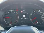 renault-clio-2021-gasolina-999cc