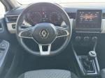 renault-clio-2021-gasolina-999cc