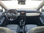 renault-clio-2021-gasolina-999cc
