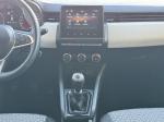 renault-clio-2021-gasolina-999cc