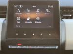 renault-clio-2021-gasolina-999cc
