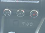 renault-clio-2021-gasolina-999cc