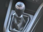 renault-clio-2021-gasolina-999cc