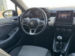 renault-clio-2021-gasolina-999cc