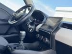 renault-clio-2021-gasolina-999cc
